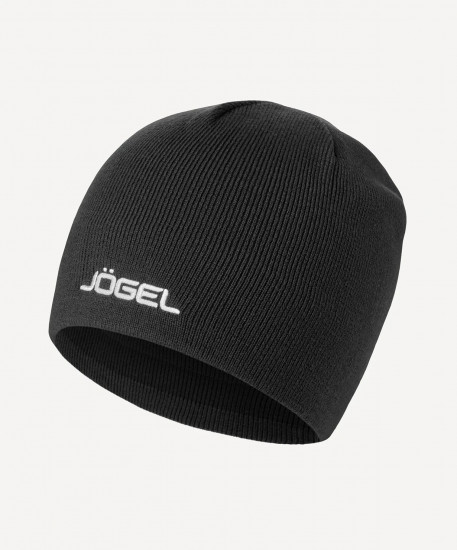 Шапка «Camp Team Training Hat»