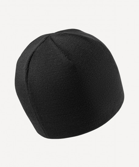 Шапка «Camp Team Training Hat»