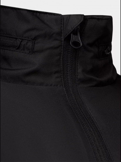 Куртка ветрозащитная для мальчиков «Rain Jacket»