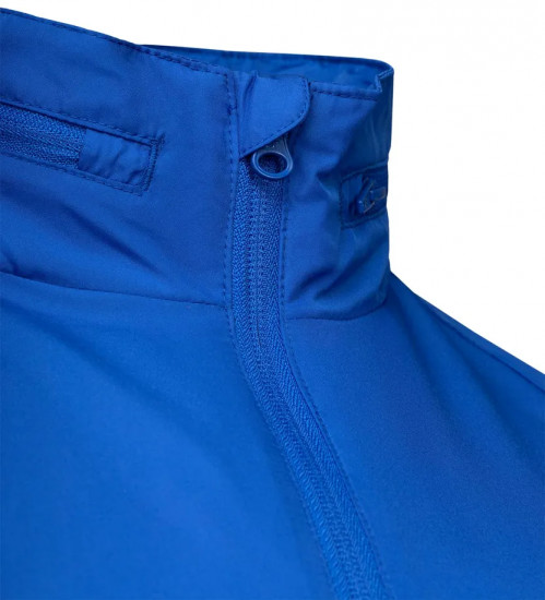 Куртка ветрозащитная мужская «Rain Jacket»
