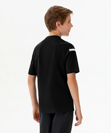 Футболка тренировочная для мальчика «Training Tee»