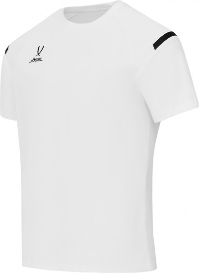 Футболка тренировочная для мальчика «Training Tee»