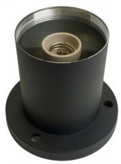 Светильник садово-парковый DH1303 - Фото 3