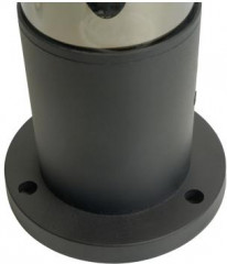 Светильник садово-парковый DH1303 - Фото 5