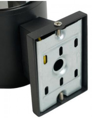 Светильник садово-парковый DH1301 - Фото 2