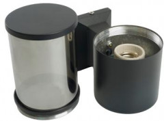 Светильник садово-парковый DH1301 - Фото 3