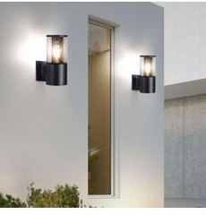 Светильник садово-парковый DH1301 - Фото 4