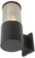 Светильник садово-парковый DH1301 - Фото 5