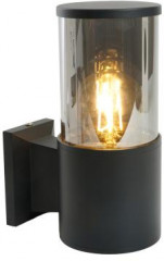 Светильник садово-парковый DH1301 - Фото 6