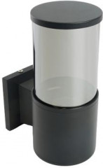 Светильник садово-парковый DH1301 - Фото 8