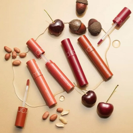 Тинт для губ «Juicy lasting tint», тон 13 Eat Dotori