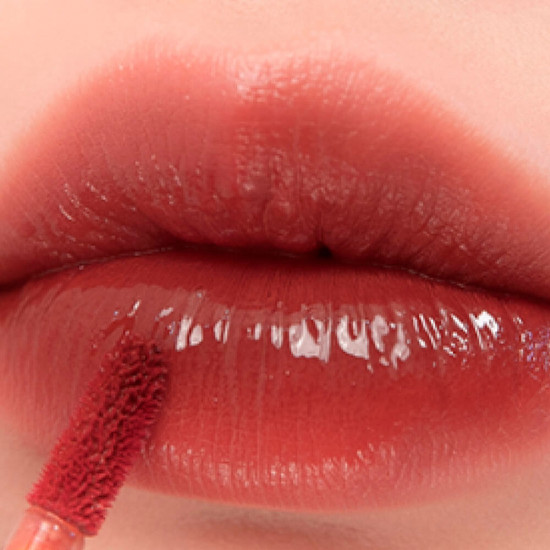 Тинт для губ «Juicy lasting tint», тон 13 Eat Dotori