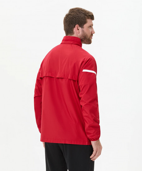 Куртка ветрозащитная мужская «Rain Jacket»