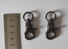 Набор карабинов - Фото 1