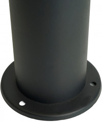 Светильник садово-парковый DH042-650 - Фото 6