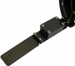 Светильник садово-парковый DH042-650 - Фото 7