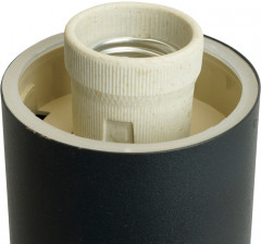 Светильник садово-парковый DH042-650 - Фото 8