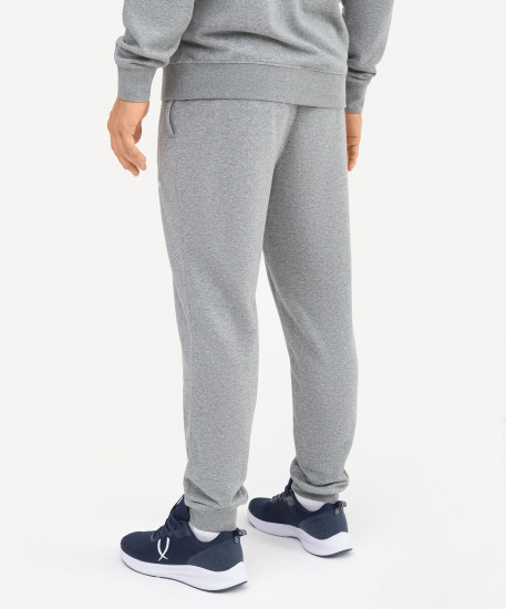Брюки спортивные мужские «Cotton Pants»