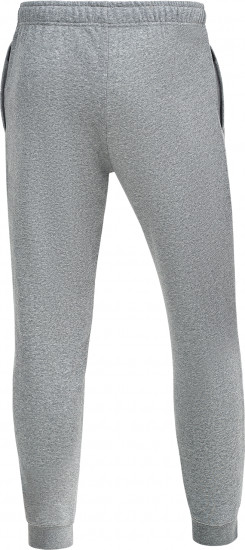 Брюки спортивные для мальчика «Cotton Pants»