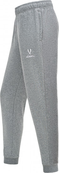 Брюки спортивные для мальчика «Cotton Pants»