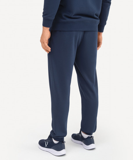 Брюки спортивные мужские «Cotton Pants»