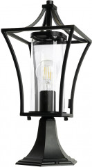 Светильник садово-парковый PL734 - Фото 1