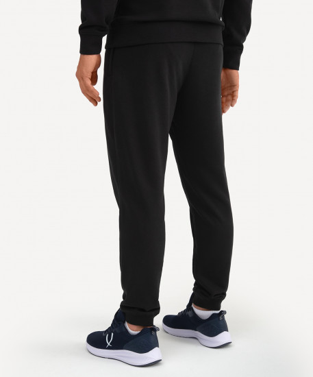 Брюки спортивные мужские «Cotton Pants»