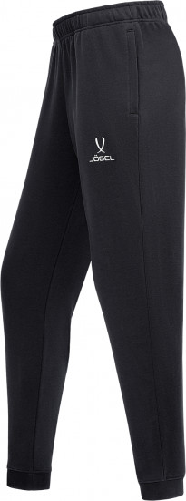Брюки спортивные для мальчика «Cotton Pants»