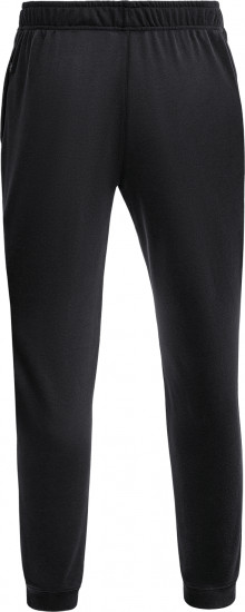 Брюки спортивные для мальчика «Cotton Pants»