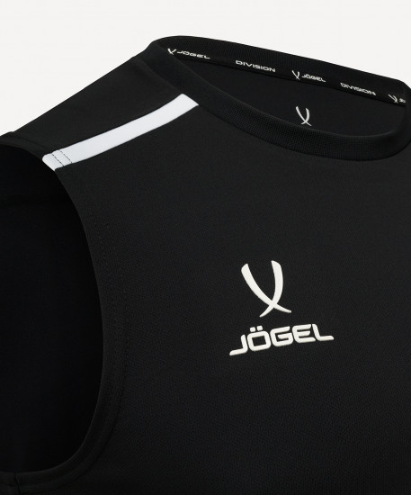 Майка тренировочная спортивная мужская «Training Sleeveless»