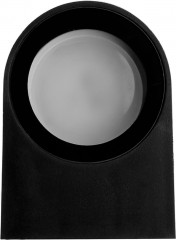 Светильник садово-парковый ONE DH014-P - Фото 1