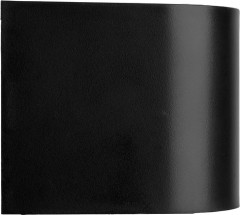 Светильник садово-парковый ONE DH014-P - Фото 2