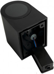 Светильник садово-парковый ONE DH014-P - Фото 4