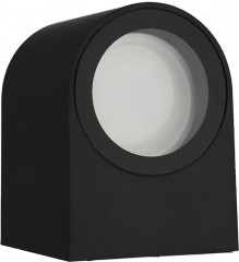 Светильник садово-парковый ONE DH014-P - Фото 8