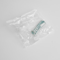 Светильник садово-парковый ONE DH014-P - Фото 9