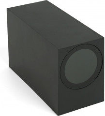 Светильник садово-парковый ONE DH051-P - Фото 5