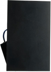 Светильник садово-парковый ONE DH051-P - Фото 8