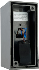 Светильник садово-парковый ONE DH051-P - Фото 9