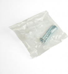 Светильник садово-парковый ONE DH051-P - Фото 11