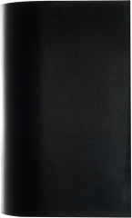 Светильник садово-парковый ONE DH015-P - Фото 5