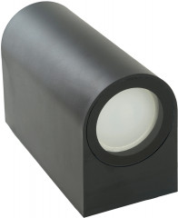 Светильник садово-парковый ONE DH015-P - Фото 6