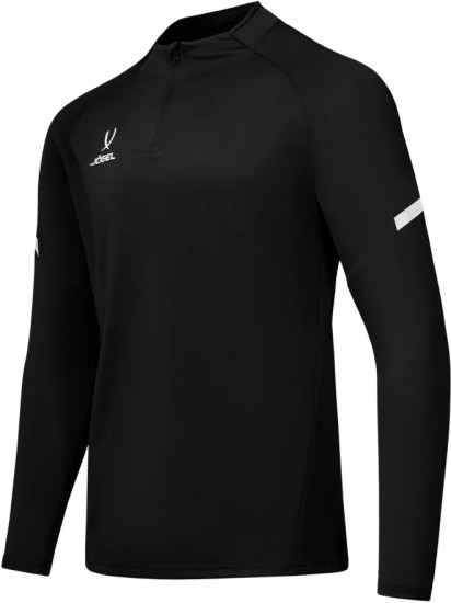 Джемпер тренировочный для мальчиков «Training Top»