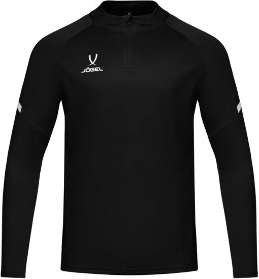 Джемпер тренировочный для мальчиков «Training Top»