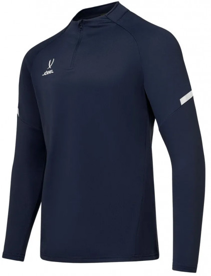 Джемпер тренировочный для мальчиков «Training Top»