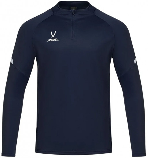 Джемпер тренировочный для мальчиков «Training Top»