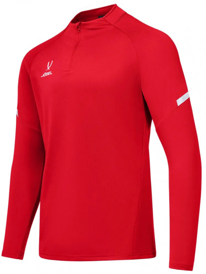 Джемпер тренировочный мужской «Training Top»