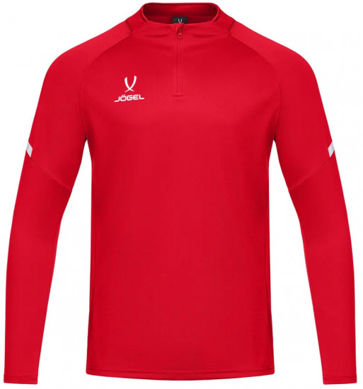 Джемпер тренировочный мужской «Training Top»