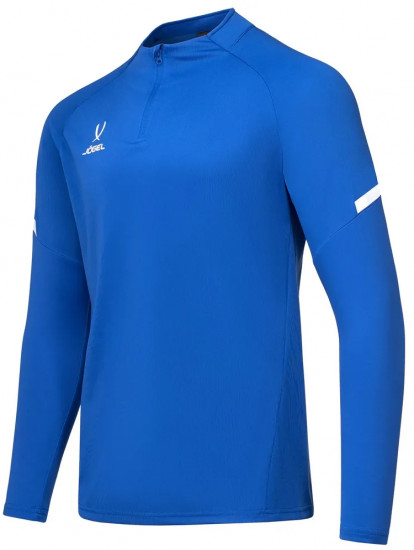 Джемпер тренировочный мужской «Training Top»