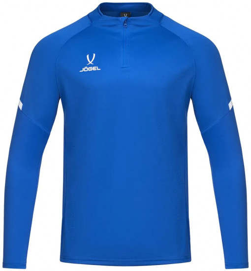 Джемпер тренировочный мужской «Training Top»