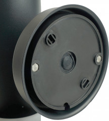 Светильник садово-парковый DH041-B - Фото 8